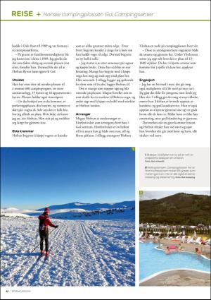 dinfritid-20140313_002_00_00_032.pdf