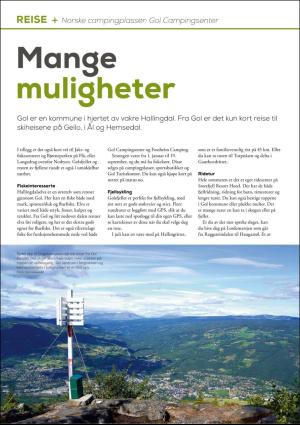dinfritid-20140313_002_00_00_036.pdf