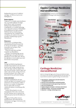 dinfritid-20140313_002_00_00_037.pdf