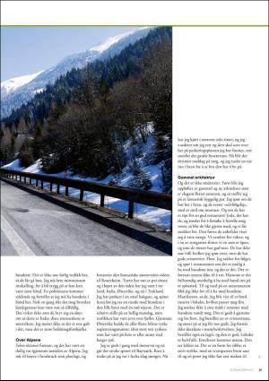dinfritid-20140313_002_00_00_039.pdf