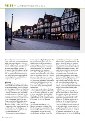 dinfritid-20140313_002_00_00_040.pdf