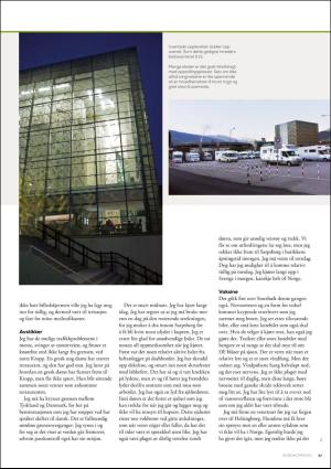 dinfritid-20140313_002_00_00_041.pdf