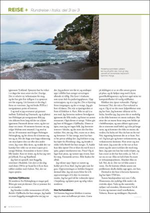 dinfritid-20140313_002_00_00_042.pdf