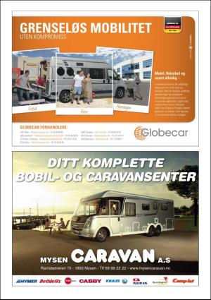 dinfritid-20140313_002_00_00_043.pdf