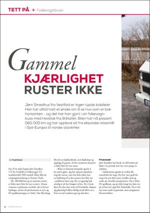 dinfritid-20140313_002_00_00_044.pdf