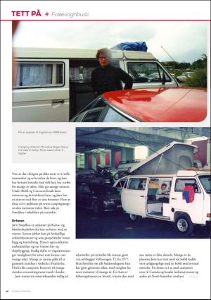 dinfritid-20140313_002_00_00_046.pdf