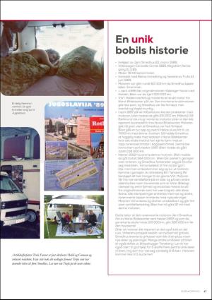 dinfritid-20140313_002_00_00_047.pdf