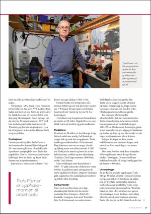 dinfritid-20140313_002_00_00_049.pdf