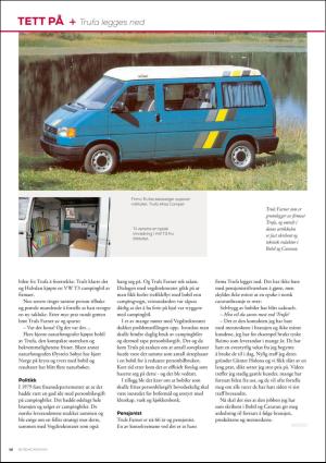 dinfritid-20140313_002_00_00_050.pdf
