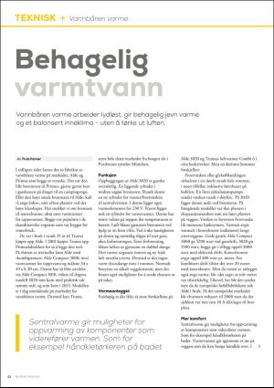 dinfritid-20140313_002_00_00_052.pdf