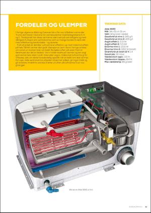 dinfritid-20140313_002_00_00_053.pdf