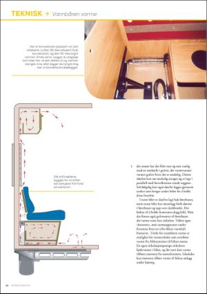 dinfritid-20140313_002_00_00_054.pdf