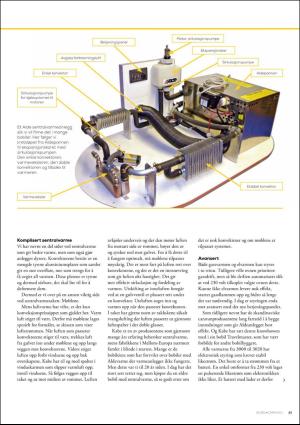 dinfritid-20140313_002_00_00_055.pdf