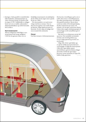 dinfritid-20140313_002_00_00_057.pdf