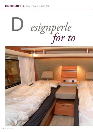 dinfritid-20140313_002_00_00_058.pdf
