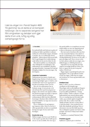 dinfritid-20140313_002_00_00_059.pdf