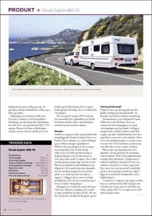 dinfritid-20140313_002_00_00_060.pdf