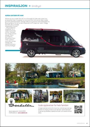 dinfritid-20140313_002_00_00_061.pdf