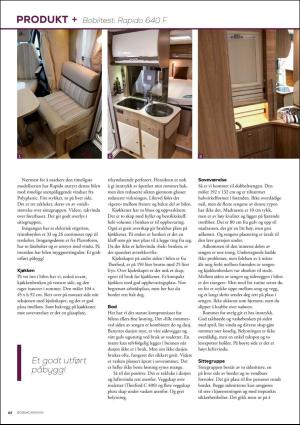 dinfritid-20140313_002_00_00_064.pdf