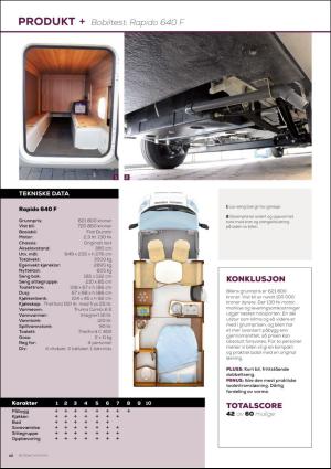 dinfritid-20140313_002_00_00_066.pdf
