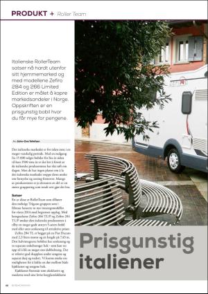 dinfritid-20140313_002_00_00_068.pdf