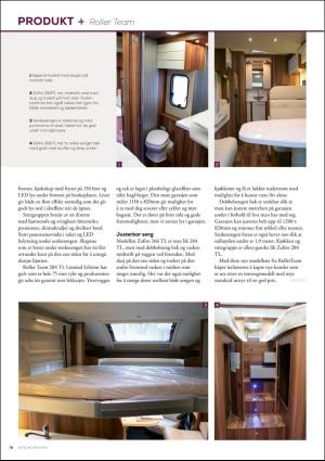 dinfritid-20140313_002_00_00_070.pdf
