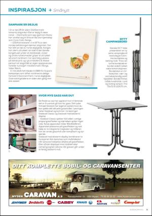 dinfritid-20140313_002_00_00_071.pdf