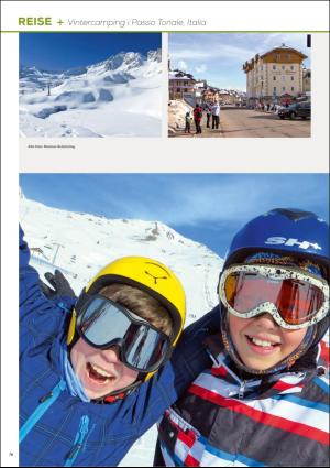 dinfritid-20140313_002_00_00_076.pdf