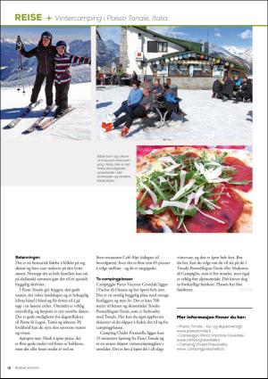 dinfritid-20140313_002_00_00_078.pdf