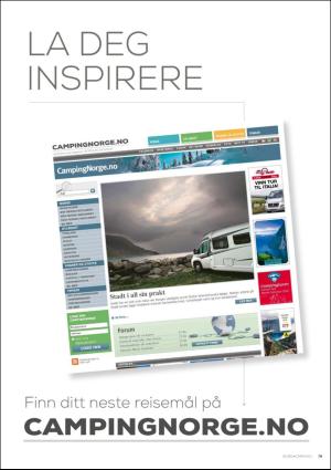 dinfritid-20140313_002_00_00_079.pdf