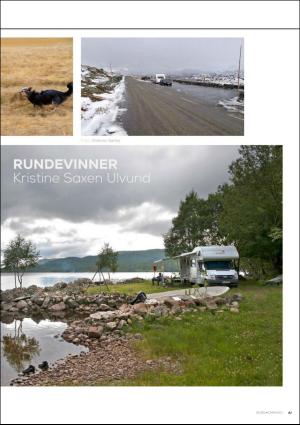 dinfritid-20140313_002_00_00_081.pdf