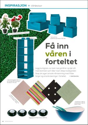 dinfritid-20140313_002_00_00_082.pdf