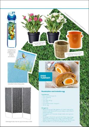 dinfritid-20140313_002_00_00_083.pdf