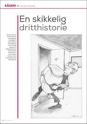 dinfritid-20140313_002_00_00_084.pdf