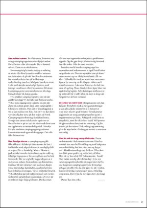 dinfritid-20140313_002_00_00_085.pdf