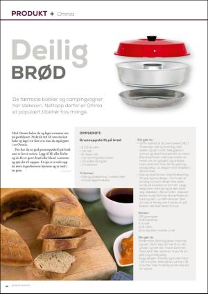 dinfritid-20140313_002_00_00_086.pdf