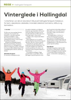 dinfritid-20140313_002_00_00_087.pdf