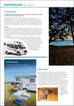 dinfritid-20140313_002_00_00_088.pdf