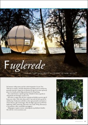 dinfritid-20140313_002_00_00_089.pdf