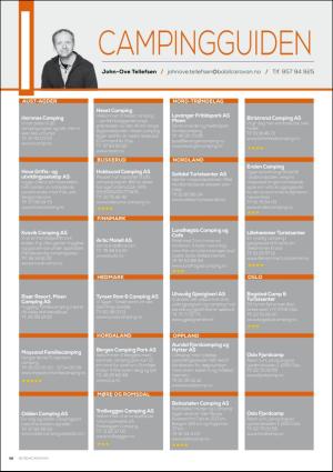 dinfritid-20140313_002_00_00_090.pdf
