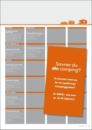 dinfritid-20140313_002_00_00_091.pdf
