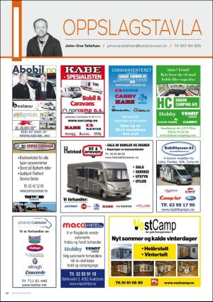 dinfritid-20140313_002_00_00_092.pdf