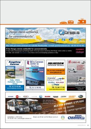 dinfritid-20140313_002_00_00_093.pdf