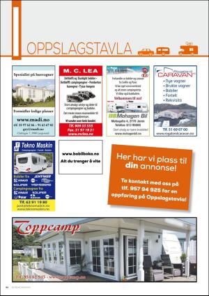 dinfritid-20140313_002_00_00_094.pdf