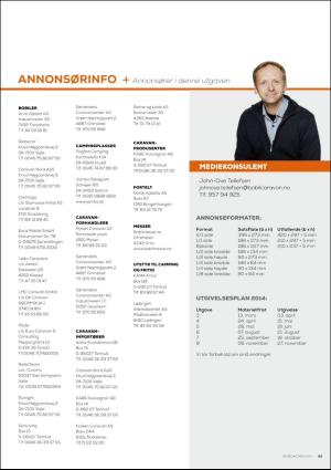 dinfritid-20140313_002_00_00_095.pdf