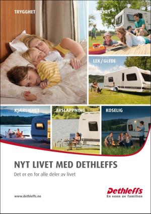 dinfritid-20160908_006_00_00_006.pdf