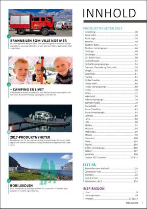 dinfritid-20160908_006_00_00_007.pdf