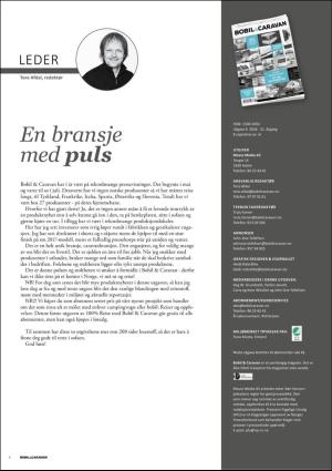dinfritid-20160908_006_00_00_008.pdf