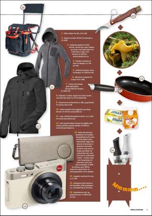 dinfritid-20160908_006_00_00_011.pdf