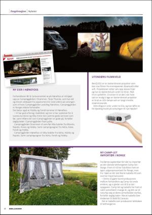 dinfritid-20160908_006_00_00_012.pdf